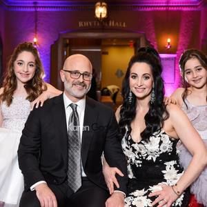 Meet your Posher, Suzanne